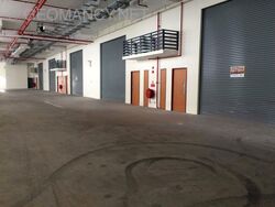 Woodlands Industrial Xchange (D25), Factory #458251441